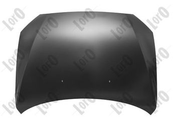 Motor Kaputu  SIMYI SYMB053G-002  5900A209