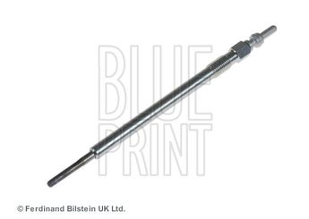 Isıtma Bujisi  BLUE PRINT ADA101810  68055948AA