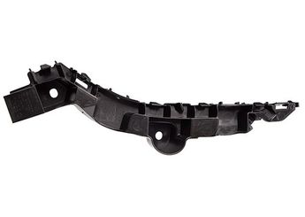 Tampon Braketi Arka PHIRA IB-17431  6F0807394B