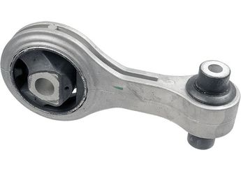 Motor Takozu Arka REGUS RG-EM-18023  52026840 52109007