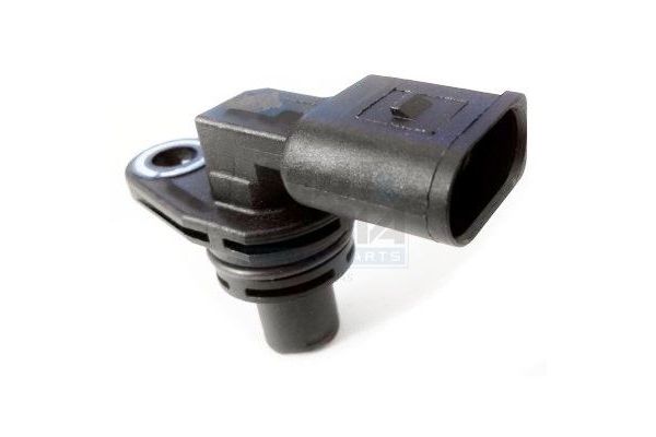 Eksantrik Devir Sensörü  Volkswagen Polo IV (9N3)(04.2005->2009)  NGK 81198