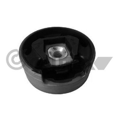 Motor Takozu Üst YTT Y11370