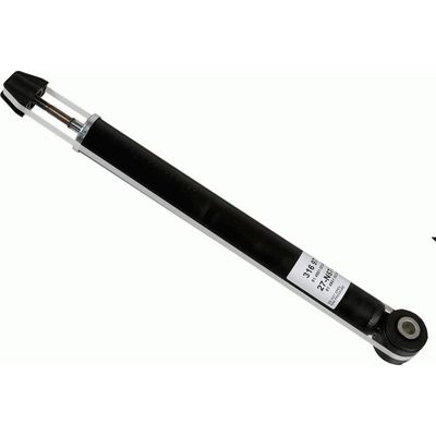 Amortisör Arka Sağ veya Sol SACHS 316 977