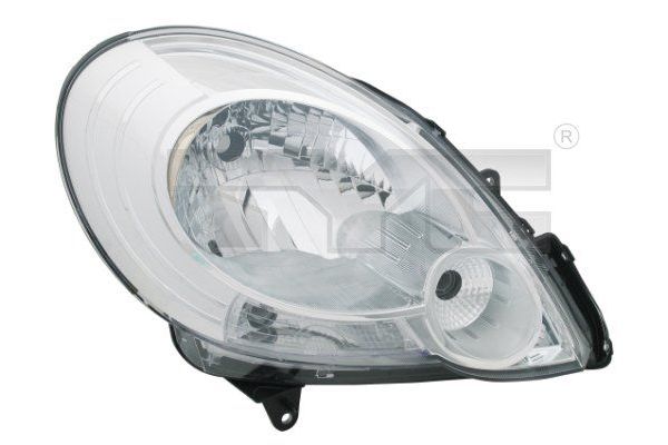Far Sağ TYC 20-1399-05-2