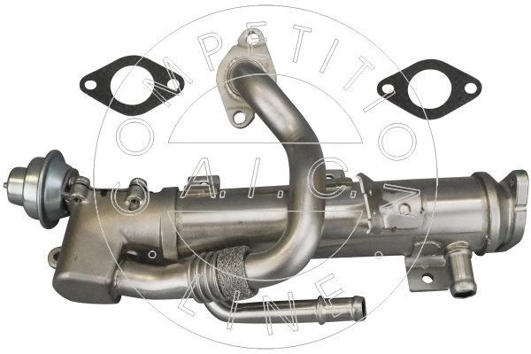 Egr Valfi  VOLKSWAGEN ORJINAL 03L131512AH