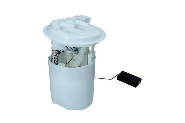 Depo Şamandırası  FDR 1004