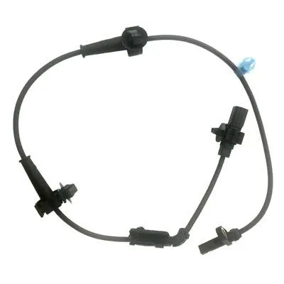 Abs Sensörü Ön Sol Honda Civic Sedan (FB)(06.2012->)  AISIN 57450TR3A02