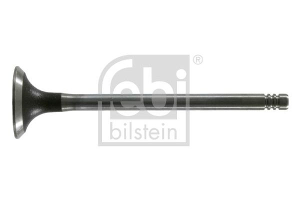 Supap  SUPSAN VT-40168-40169