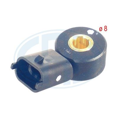 Vuruntu Sensörü  FAE 60105