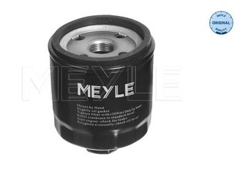 Yağ Filtresi  MAHER 13438  30115561AN 30115561AA 030 115 561 AA 30115561AB 030 115 561 AB 30115561AD 030 115 561 AD 030 115 561 AN 30115561E 030 115 561 E 30115561F 030 115 561 F 30115561G 030 115 561 G 30115561K 030 115 561 K 30115561P 030 115 561 P 30115561Q 030 115 561 Q 30115561S 030 115 561 S 30 115 561 AA 30 115 561 AB 30 115 561 AD 30 115 561 AN 30 115 561 E 30 115 561 F 30 115 561 G 30 115 561 K 30 115 561 P 30 115 561 Q 30 115 561 S