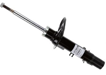 Amortisör Ön Sol PSA ORJINAL 9810768880  9810768880 9678117480 96 781 174 80 9678117680 96 781 176 80 9810768680 98 107 686 80 98 107 688 80 9826219780 98 262 197 80 9827064080 98 270 640 80