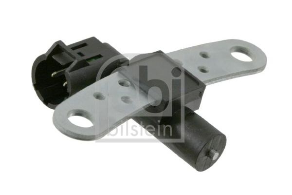 Krank Sensörü  Renault Laguna (B56)(04.1998->)  BITAPART BR379002