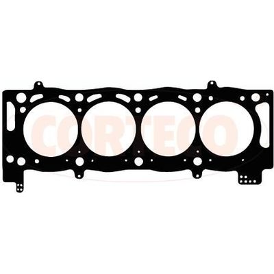 Takım Conta  CORTECO 415282P