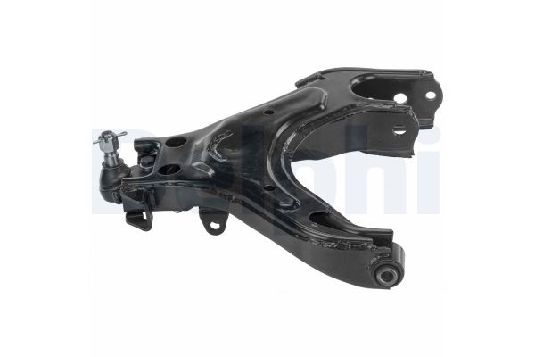 Salıncak Ön Alt Sol Isuzu D-Max (2007->)  DELPHI TC3559