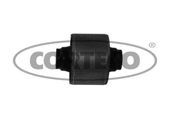 Salıncak Burcu Ön Alt Sağ veya Sol RIW HY11027  5455525000