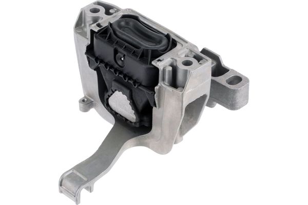 Motor Takozu Ön Cupra Formentor (KM7)(08.2020->)  RAPRO R54965