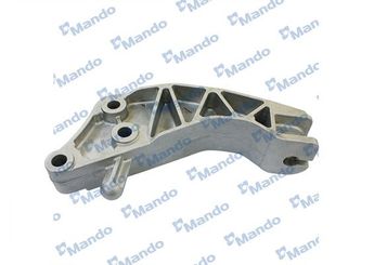 Motor Takozu Orta RIW VX12031  684535 24459788 24459817