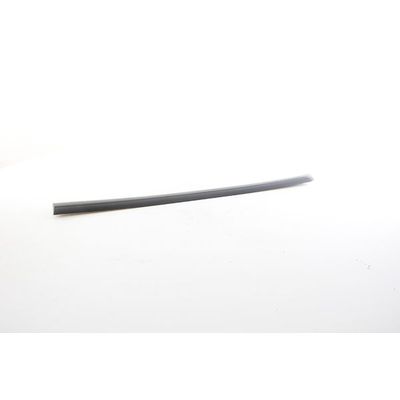 Kapı Bandı Ön Sağ MADE IN TAIWAN 617-2259