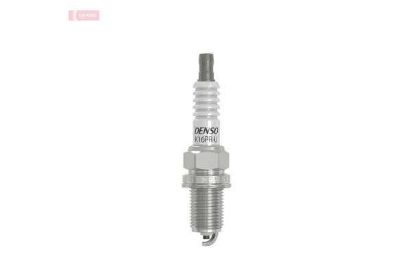 Ateşleme Bujisi  Fiat Palio (178) Weekend (1997->)  DENSO K16PR-U