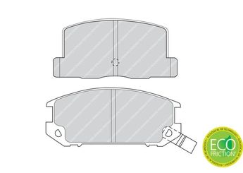 Fren Disk Balata Arka BREMBO P 83 019  446617010 446617020 446617030 446617040 446617050 446617051 446617060 446617070 446617080 446617090 446617100 4466YZZC3 449117010 449217010 449217011 449217020 449217030 449217040 449217050 449217051 0446617020 0446617030 0446617050 0446617051 0446617060 0446617070 0446617080 0446617100 04491-17010 0449117010 0449217010 04492-17011 0449217011 0449217020 04492-17030 0449217030 0449217040