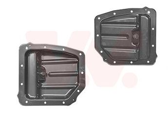 Motor Yağ Karteri  MOBIS 215102B000  215102B000 215102B020 21510 2B020 215102B040 21510 2B040 21510 2B000