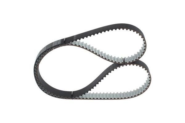 Triger Kayışı  Audi A6 Sedan (4FC)(10.2008->)  BOSCH 1 987 949 645