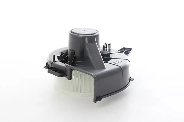 Kalorifer Motoru  Audi A2 (8Z)(06.2000->)  BSG 90-845-010