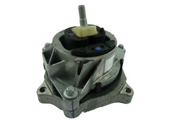 Motor Takozu Sol BMW ORJINAL 22116859407  22116859407 22 11 6 859 407