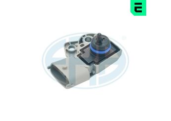 MAP Sensörü  ERA 551360  30756097 LR000524 LR0 00524 LR005490 LR0 05490 LR005493 LR0 05493 30650015 31272730 8699449