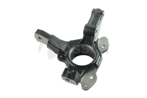 Aks Taşıyıcı Ön Sol ZENON FI2410