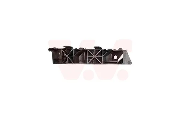 Tampon Braketi Ön Sağ Kia Sportage (QL)(2016->)  MOBIS 86514F1000