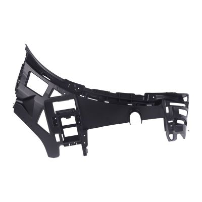 Tampon Braketi Ön Sol WENDERPARTS E-MA1678855303