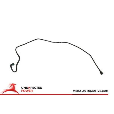 Yakıt Borusu  MEHA MH50160