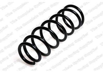 Helezon Yayı Arka LESJÖFORS 4262036  550203M013 55020-3M013