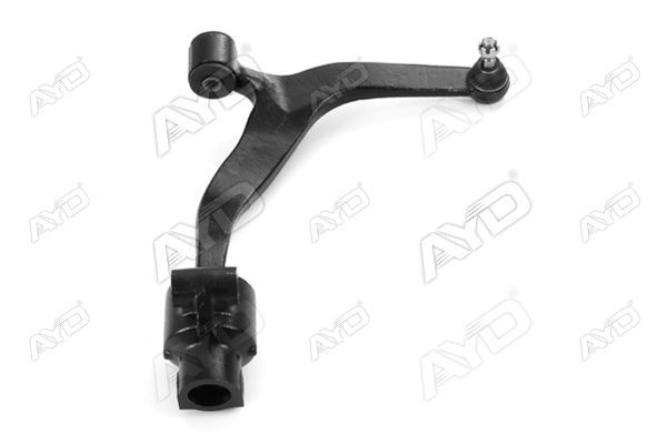 Salıncak Ön Alt Sağ Infiniti FX (S50)(2003->)  AYD 97-18311