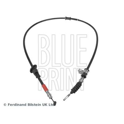 El Fren Teli Arka Sağ veya Sol Mitsubishi Space Star (DG0)(1999->)  BLUE PRINT ADC446185