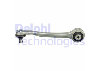 Salıncak Ön Üst Sol DELPHI TC3798  8W0407509A 8W0407509B 8W0407509E