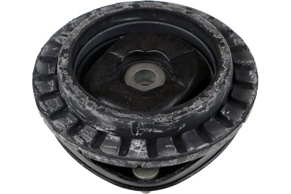 Amortisör Tabla Takozu Ön Sağ veya Sol Mercedes SLK -Serisi Roadster (BM 171)(01.2004->)  RAPRO R54529