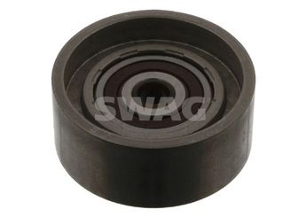 Triger Gergi Rulmanı  SWAG 20 03 0003  11311721264 11 31 1 721 264