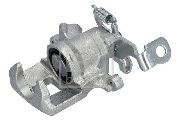 Fren Kaliper Arka Sol Mazda 6 Atenza 4 Kapı (GJ)(10.2012->)  FEBI BILSTEIN 182050