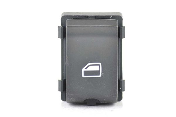 Cam Açma Düğmesi Ön Sağ BSG 90-860-027