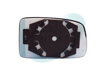 Ayna Camı Dış Sol BSG 25-910-033  71732870