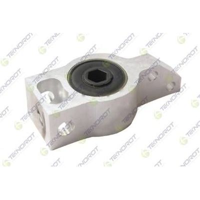 Salıncak Burcu Ön Alt Sağ veya Sol RAPRO 54429