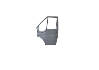 Kapı Ön Sol EUROBUMP FOR08TR032  6C16V20123DJ