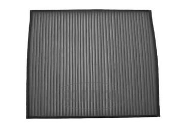 Polen Filtresi  SION SC5347  95860 81A20 9586081A00 95860-81A00 9586081A01 95860-81A01 9586081A10 95860-81A10 9586081A20 95860-81A20 9586081A00000 9586081A10000