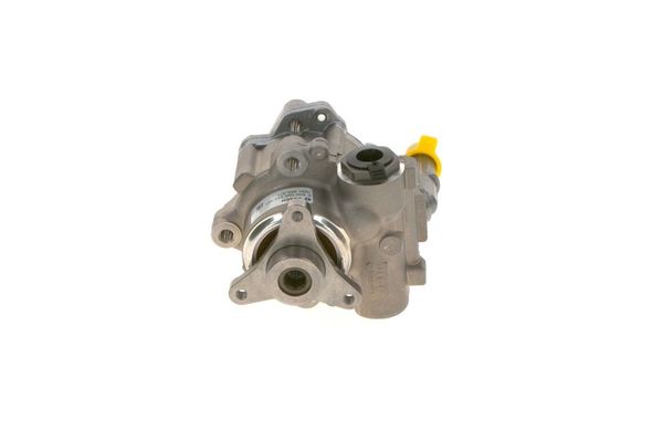 Direksiyon Pompası  Renault Master II Tip 2 P.Van (09.2003->)  BOSCH K S00 000 562