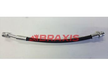 Fren Hortumu Arka Sağ veya Sol OSSCA 01546  587374H000 58737-4H000