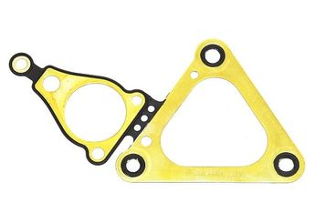 Eksantrik Kapak Contası  FASE 11-243-001  YC1Q6L050AD 1096522 1 096 522 1110470 1 110 470 YC1Q 6L050AD LR004384