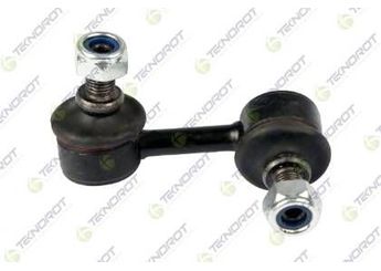 Viraj Demir Askı Rotu Ön Sol TEKNOROT T-419  48810 20010 4881020010