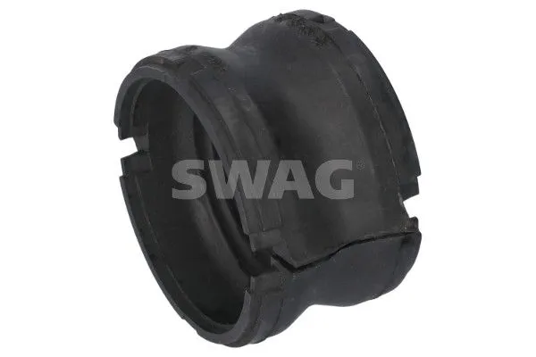 Viraj Demir Lastiği Ön BMW X5 M Serisi (F85)(2015->)  SWAG 33 10 8427